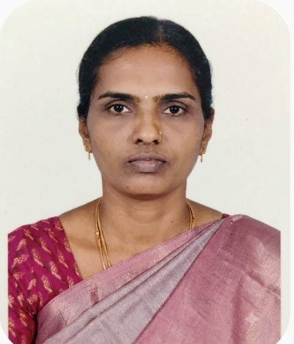 Ms.S .Manjula